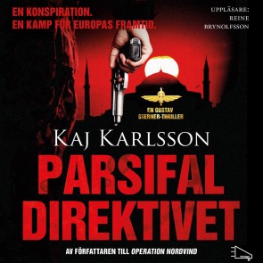 Parsifal Direktivet