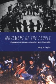 Movement of the People