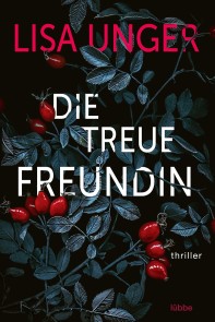 Die treue Freundin