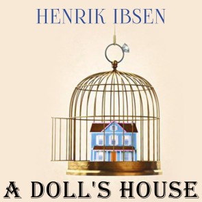 A Doll's House