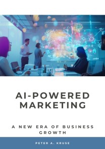 AI-Powered Marketing