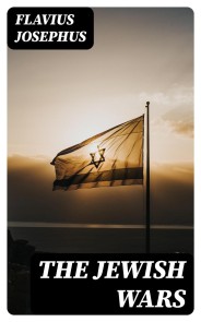 The Jewish Wars