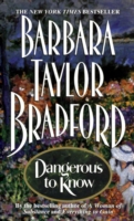 Dangerous to Know
