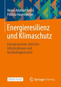 Energieresilienz und Klimaschutz