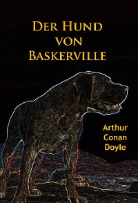 Der Hund von Baskerville