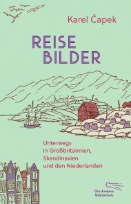 Reisebilder