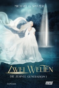 Zwei Welten