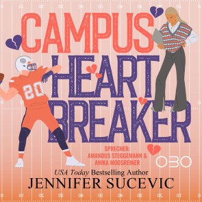 Campus Heartbreaker