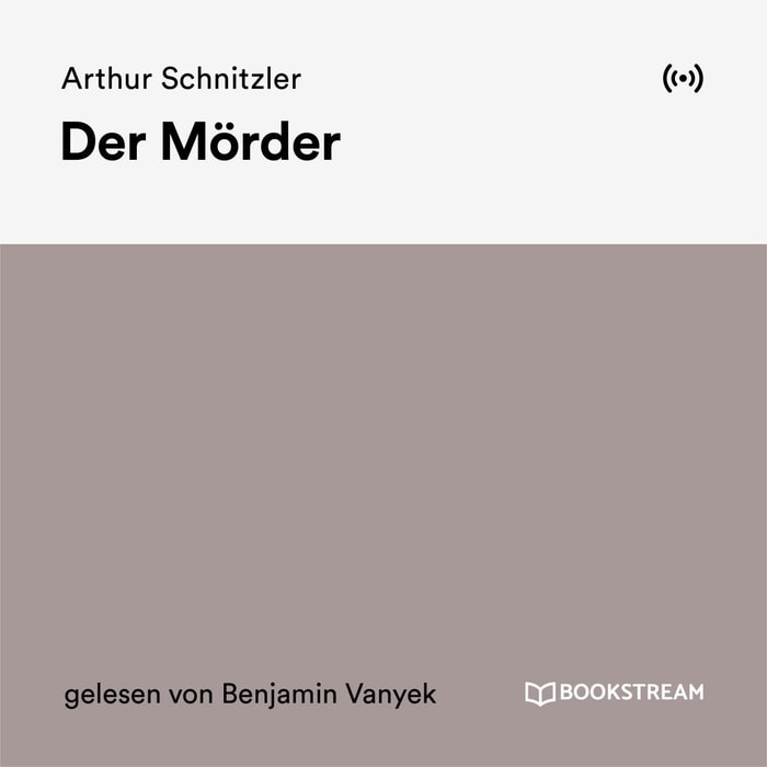 Der Mörder