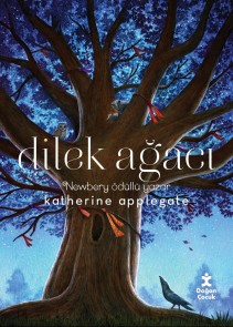 Dilek Ağacı