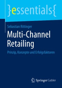 Multi-Channel Retailing