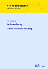 Kostenrechnung