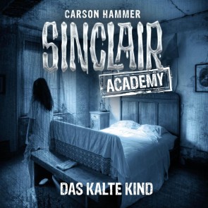 Das kalte Kind