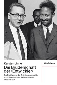 Die Bruderschaft der "Entwickler"