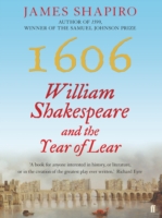 1606