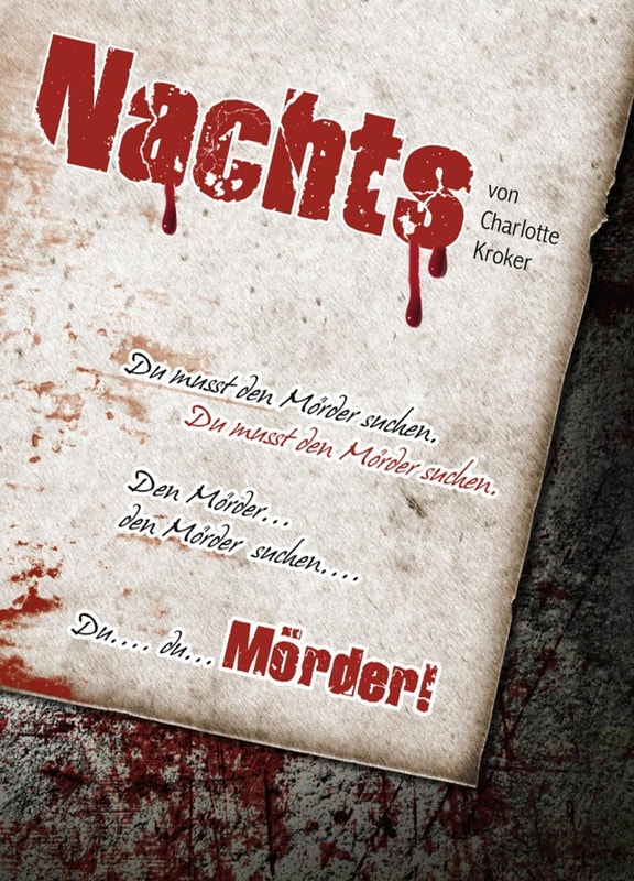 "NACHTS"