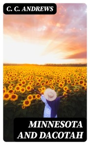 The Tales of Mystery & Macabre