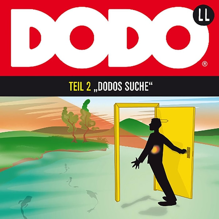 Dodo (2)