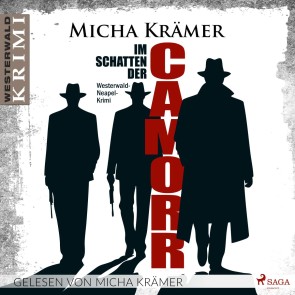 Im Schatten der Camorra