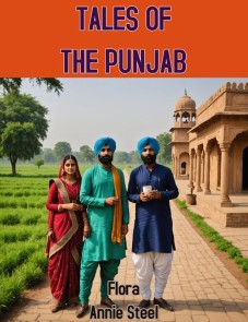 Tales of the Punjab