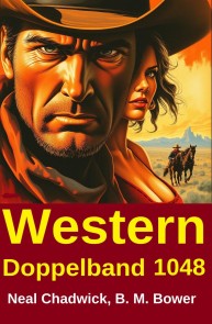 Western Doppelband 1048