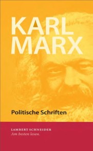 Karl Marx