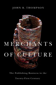 Merchants of Culture
