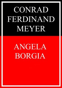 Angela Borgia