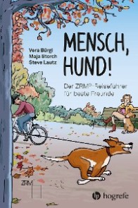 Mensch Hund!