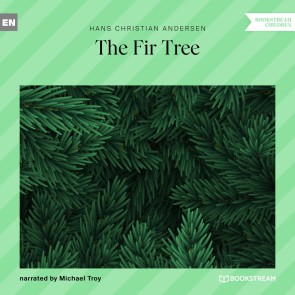 The Fir Tree