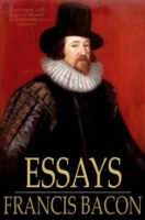 Essays