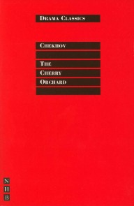 The Cherry Orchard