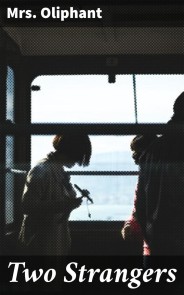 Two Strangers
