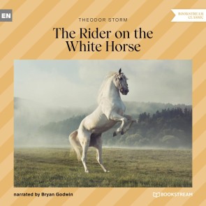 The Rider on the White Horse