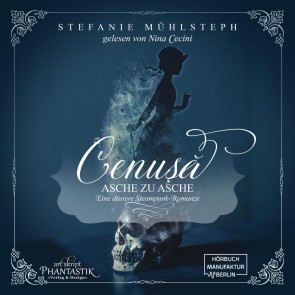 Cenusa - Asche zu Asche