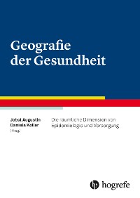 Geografie der Gesundheit