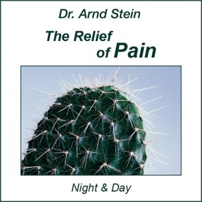 The Relief of Pain