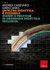 Un'altra didattica è possibile