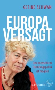 Europa versagt