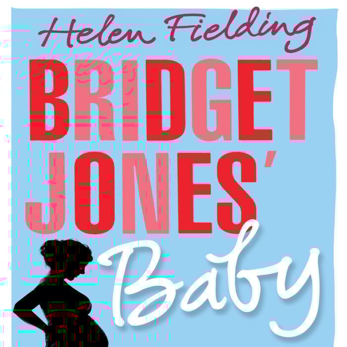 Bridget Jones' Baby (uforkortet)