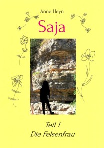 Saja