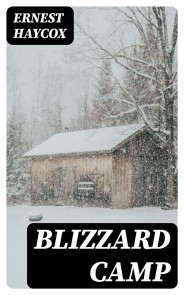 David Hume: The Collected Works