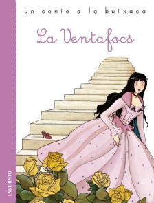 La Ventafocs