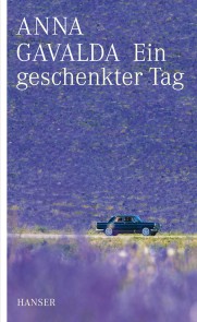 Die Frau mit dem roten Tuch