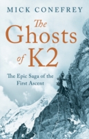 Ghosts of K2