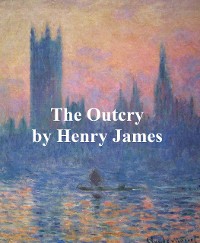 The Outcry