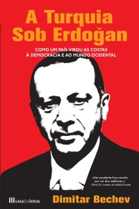 A Turquia sob Erdogan