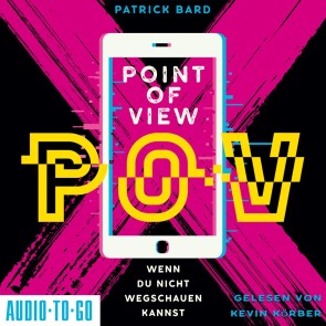 Point of View