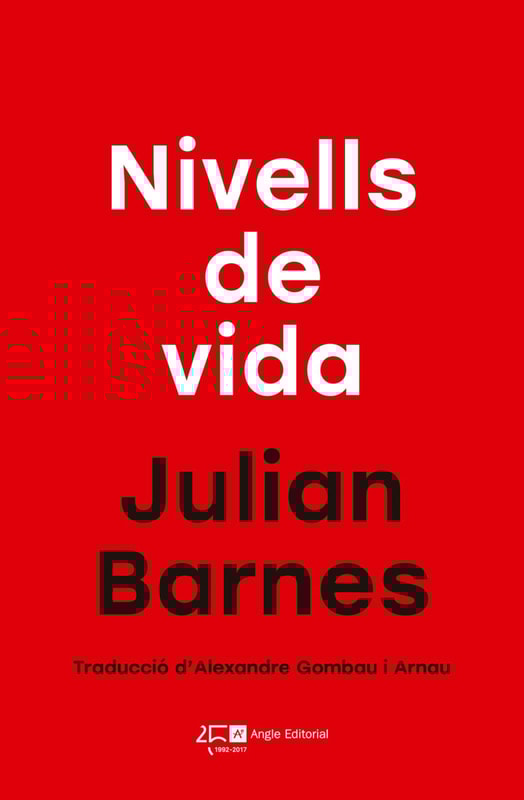 Nivells de vida