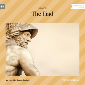 The Iliad